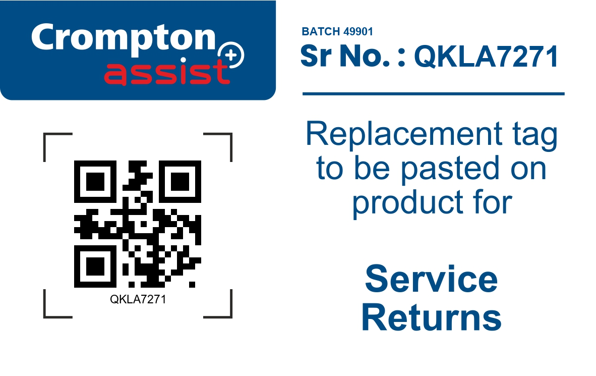 QKLA7271